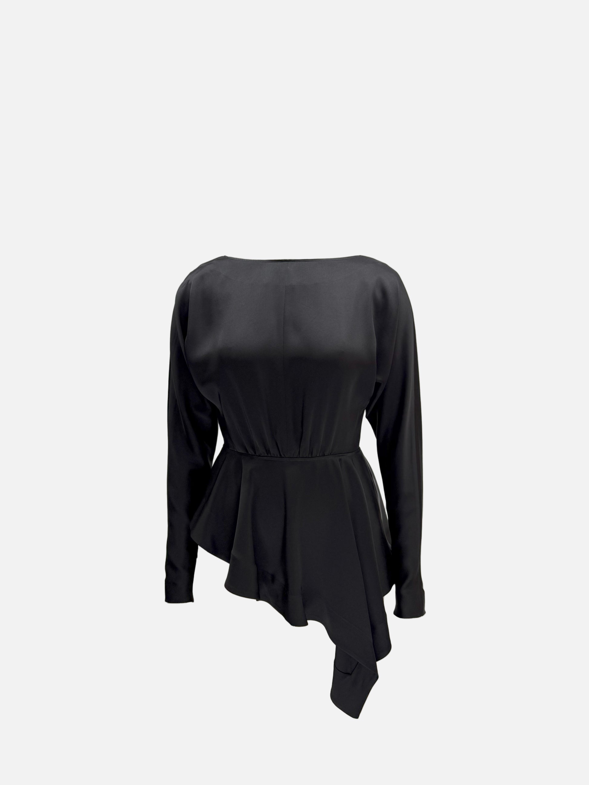 TUNIC