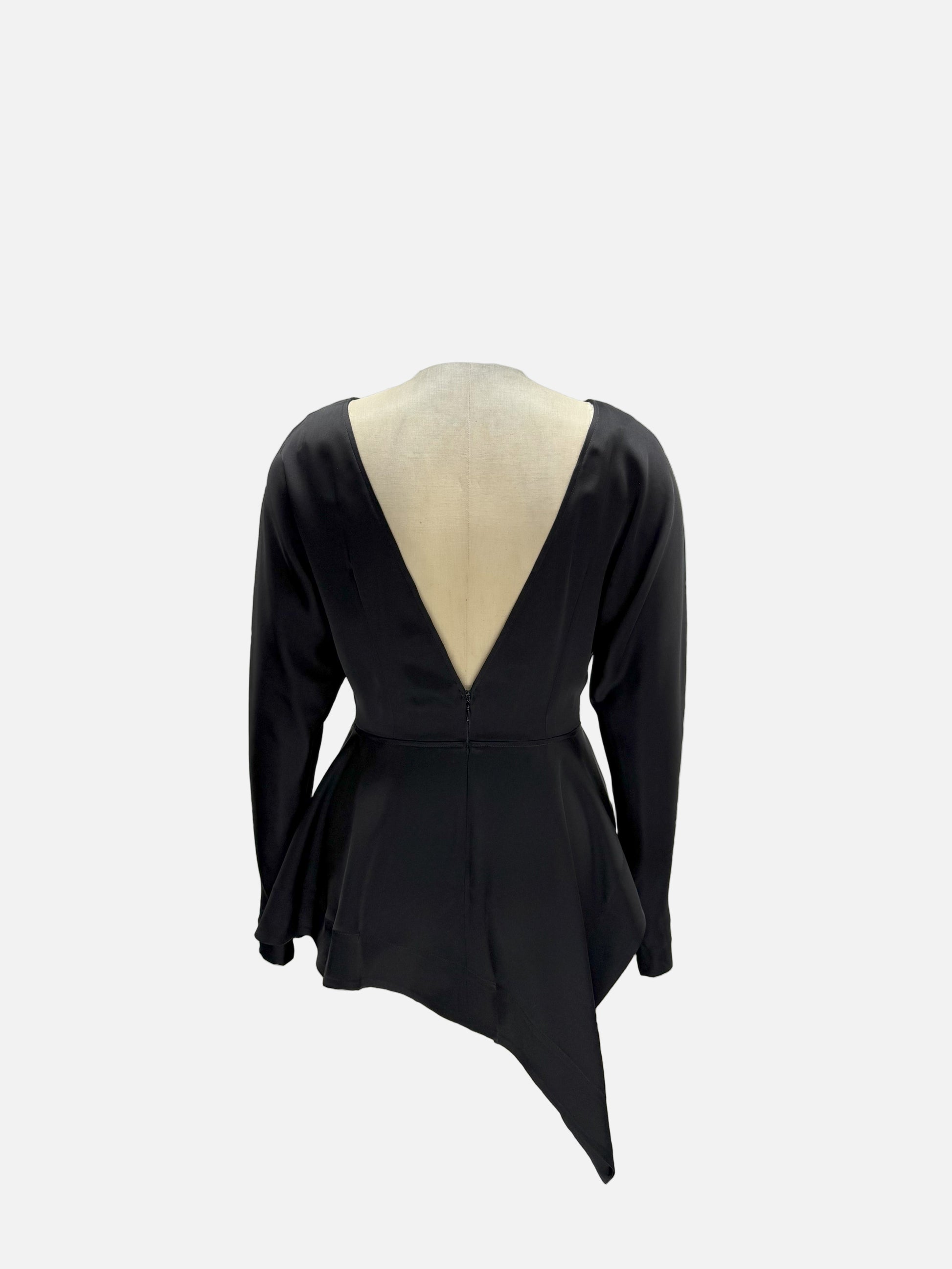 TUNIC